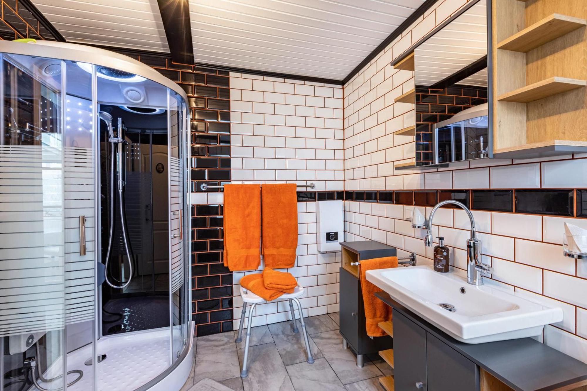 Haus Am Markt 3 Apartment Schoningen